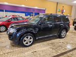 Ford Escape 2012