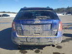Ford Edge 2014