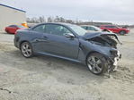 Lexus IS 2010