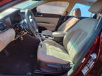 Kia Optima 2016