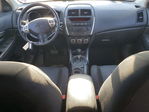 Mitsubishi Outlander 2012