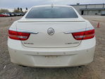 Buick Verano 2016