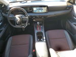 Nissan Kicks 2025