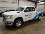 RAM 1500 2021