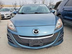 Mazda 3 2010