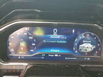Chevrolet Silverado 2025