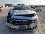 Buick LaCrosse 2017