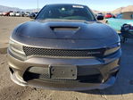 Dodge Charger 2023