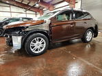 Volvo XC60 2016
