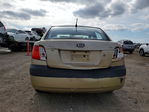 Kia Rio 2008
