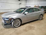 Toyota Avalon 2020