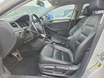 Volkswagen Jetta 2017