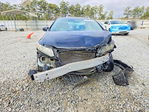 Honda Civic 2014