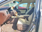 Lexus RX 2016