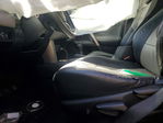 Toyota RAV 4 2015