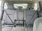 Toyota Highlander 2016
