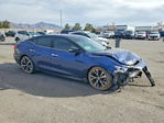 Nissan Maxima 2018
