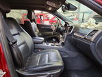 Jeep Grand Cherokee 2014