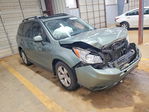 Subaru Forester 2015