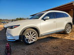 Mazda CX-9 2020