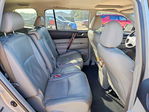 Toyota Highlander 2013