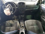 Nissan Versa 2016