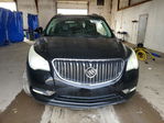 Buick Enclave 2016