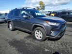 Toyota RAV 4 2019