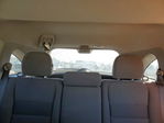 Honda CR-V 2011