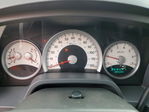 Dodge Dakota 2005