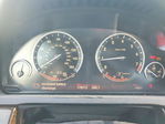 BMW Series 7 2011