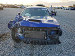 Dodge Challenger 2021