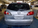 Buick Enclave 2009