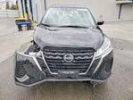 Nissan Kicks 2024