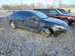 Kia Optima 2013