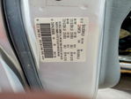 Dodge Caravan 2005