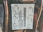 Ford Ranger 2024