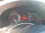 Infiniti G 2007