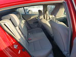 Honda Insight 2012