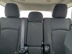 Dodge Journey 2017