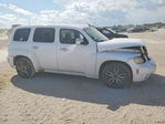 Chevrolet HHR 2011