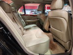 Lexus LS 2002