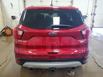 Ford Escape 2019