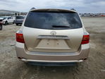 Toyota Highlander 2010