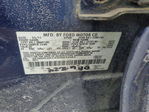Ford Edge 2011