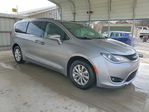 Chrysler Pacifica 2018