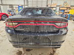 Dodge Charger 2015