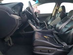 Acura TSX 2010