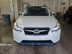 Subaru XV 2014
