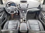 Ford C-MAX 2017